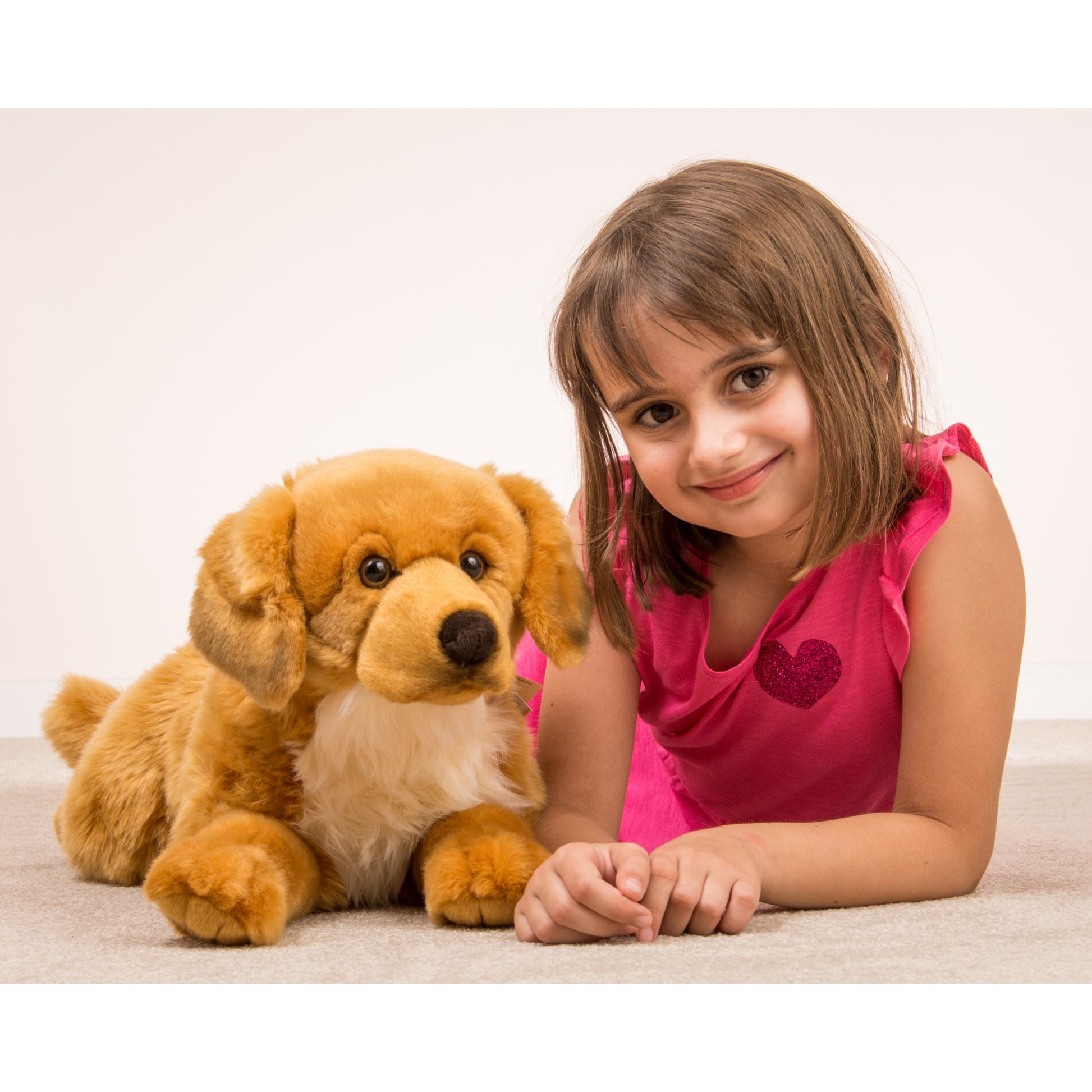 golden-retriever-knuffel-hond-pluche-60-cm-hermann-teddy_10433389-3