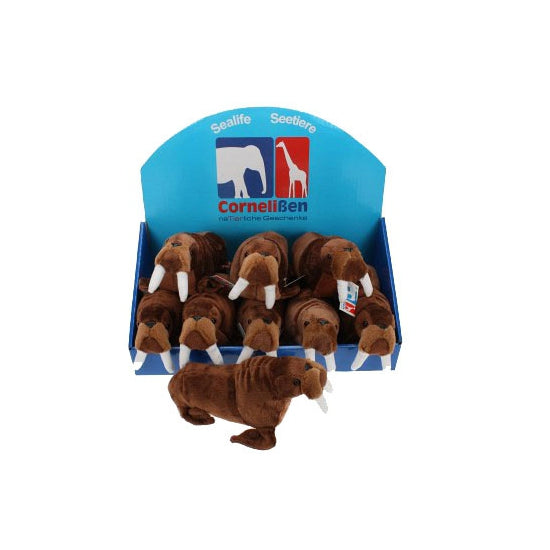 pluche-walrus-knuffel-21-cm_10046389