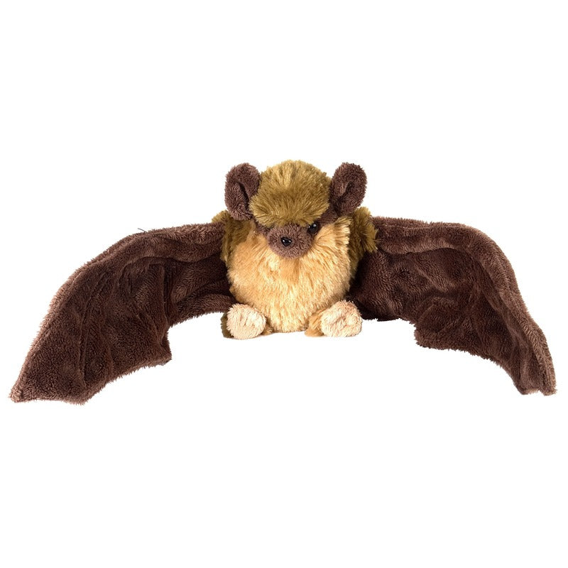 wild-republic-pluche-vleermuis-knuffel-vleermuis-30-cm-vliegende-knuffel_10140390