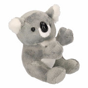 pluche-koala-knuffel-beer-14-cm_10046391-1