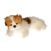 carl-dick-pluche-knuffeldier-yorkshire-terrier-hond-42-cm-bruin-wit-huisdieren-knuffel_10059392-1