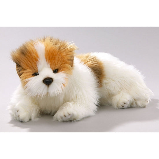 carl-dick-pluche-knuffeldier-yorkshire-terrier-hond-42-cm-bruin-wit-huisdieren-knuffel_10059392
