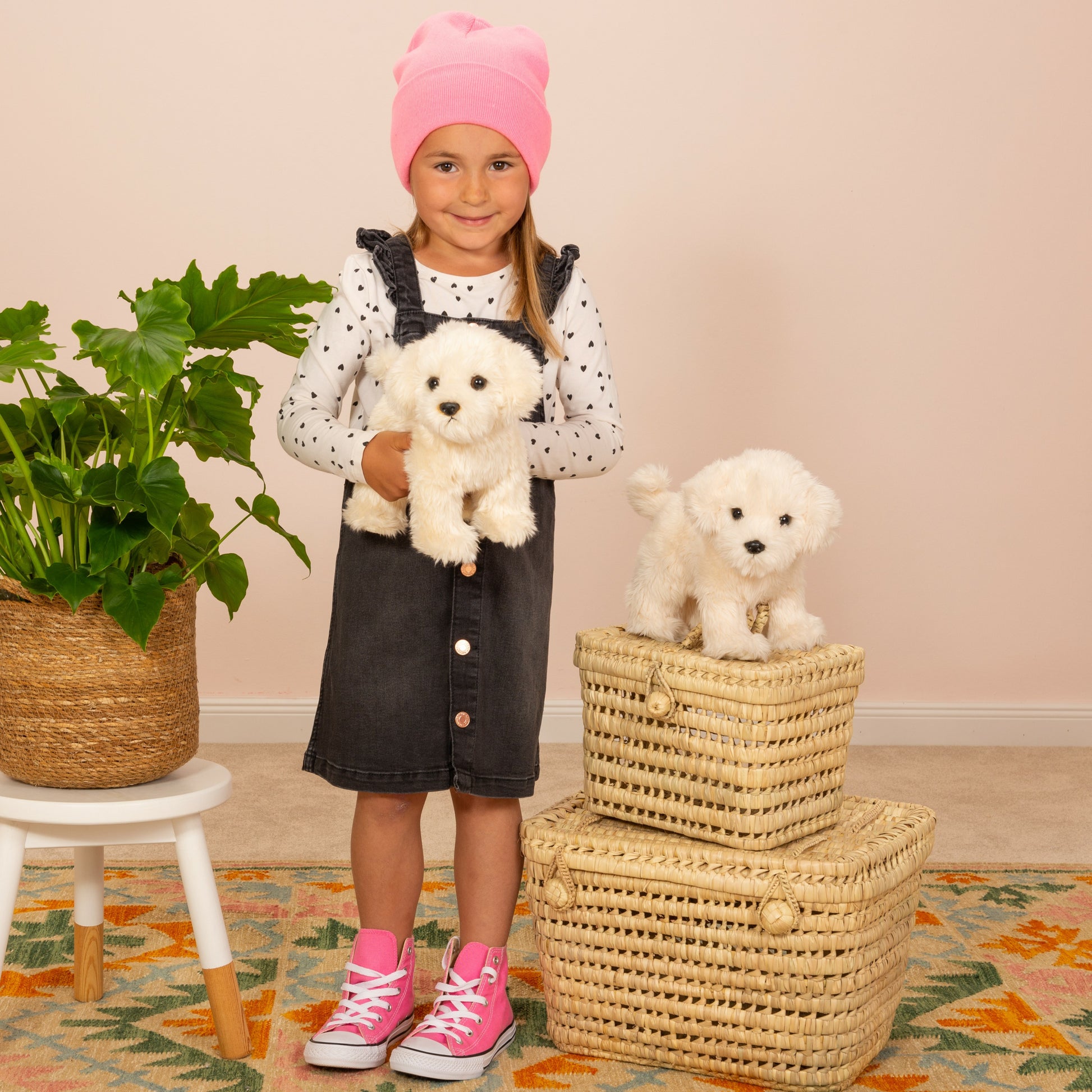 knuffeldier-hond-maltezer-pluche-stof-premium-kwaliteit-knuffels-23-cm-wit_10433393-1