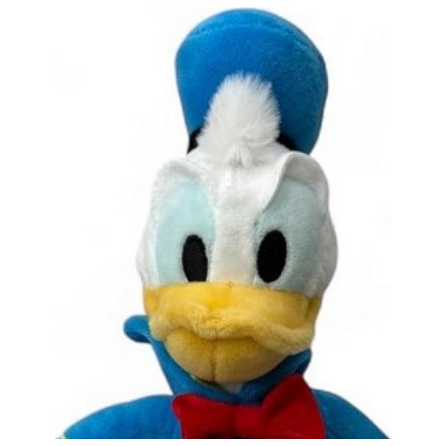disney-donald-duck-knuffel-blauw-pluche-25-cm-voor-kinderen_10494393-1