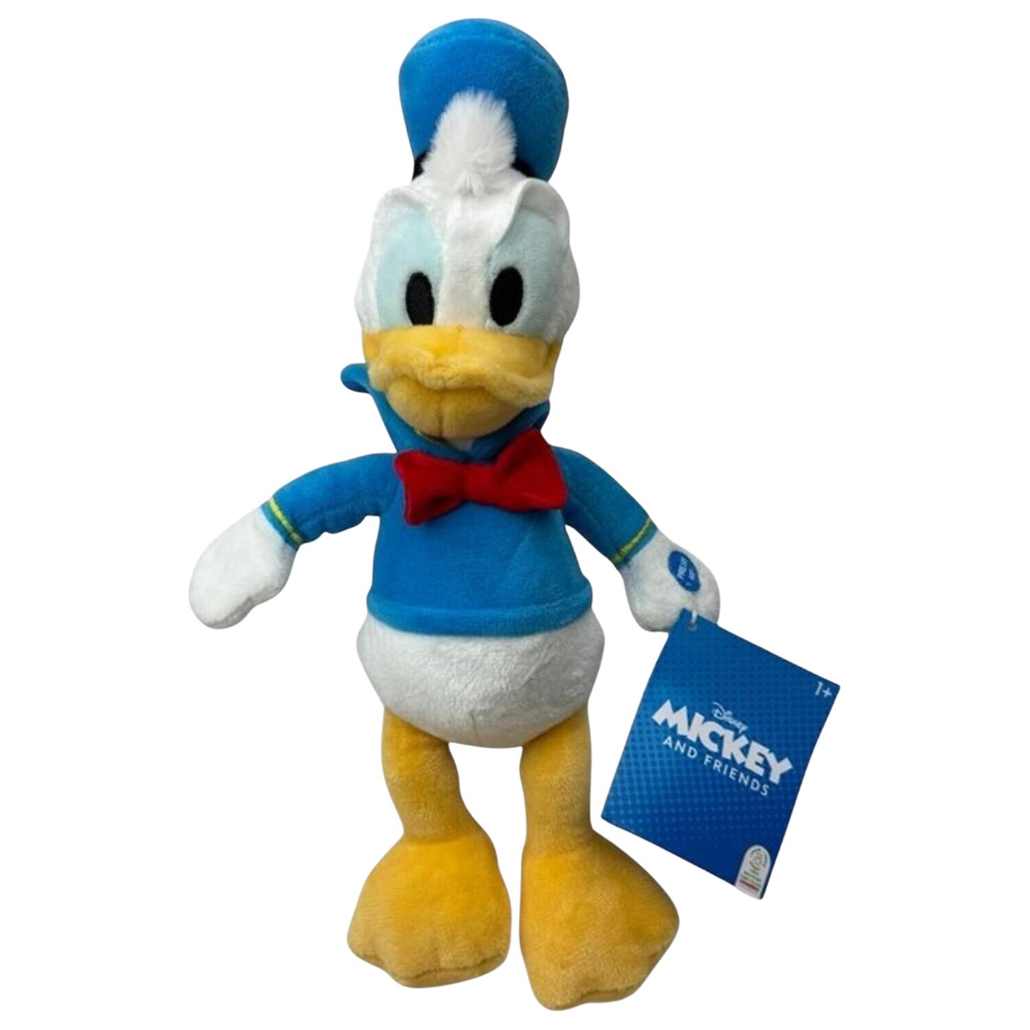 disney-donald-duck-knuffel-blauw-pluche-25-cm-voor-kinderen_10494393-3