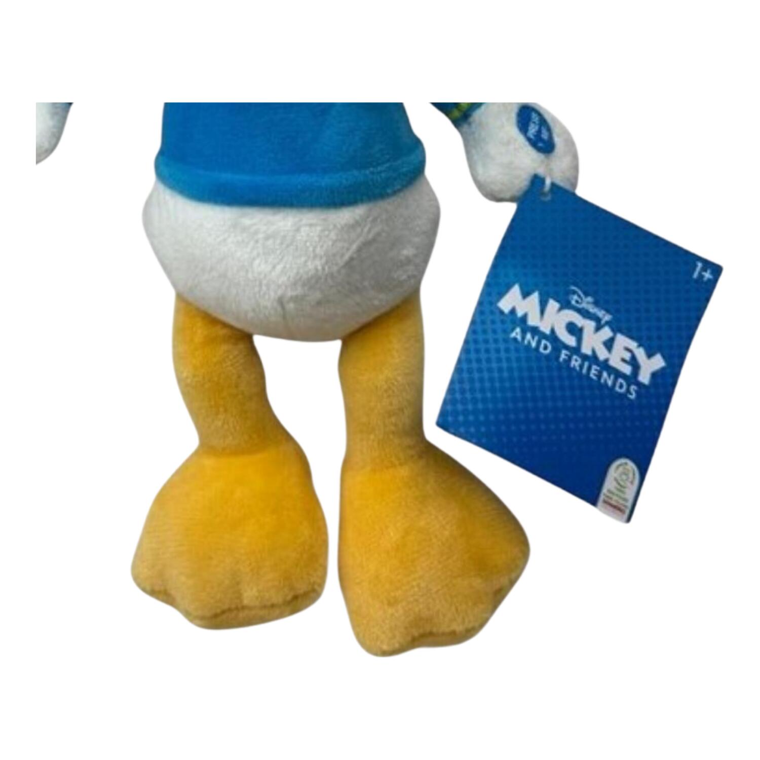 disney-donald-duck-knuffel-blauw-pluche-25-cm-voor-kinderen_10494393-4