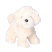 knuffeldier-hond-maltezer-pluche-stof-premium-kwaliteit-knuffels-23-cm-wit_10433393-5