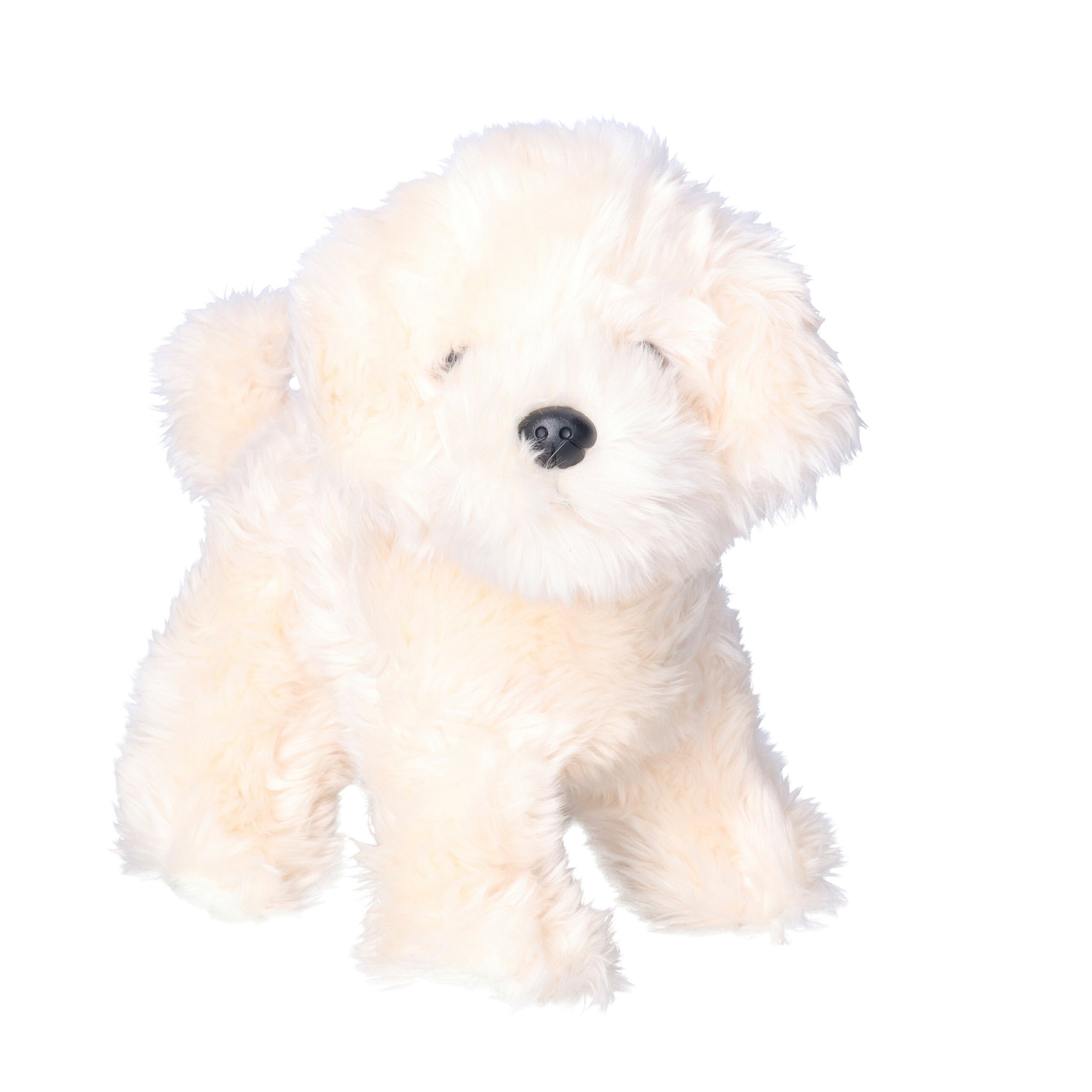 knuffeldier-hond-maltezer-pluche-stof-premium-kwaliteit-knuffels-23-cm-wit_10433393-5