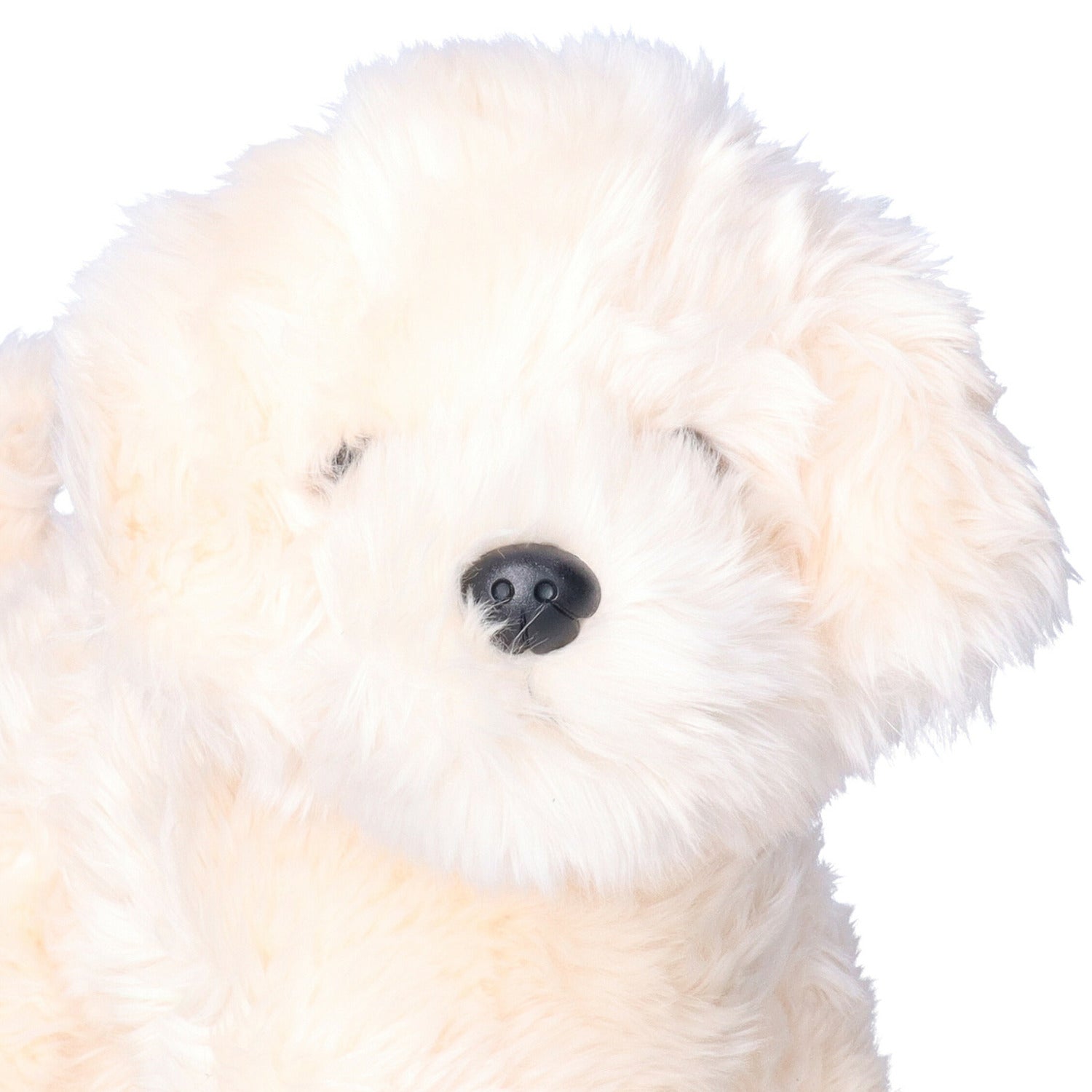 knuffeldier-hond-maltezer-pluche-stof-premium-kwaliteit-knuffels-23-cm-wit_10433393-6