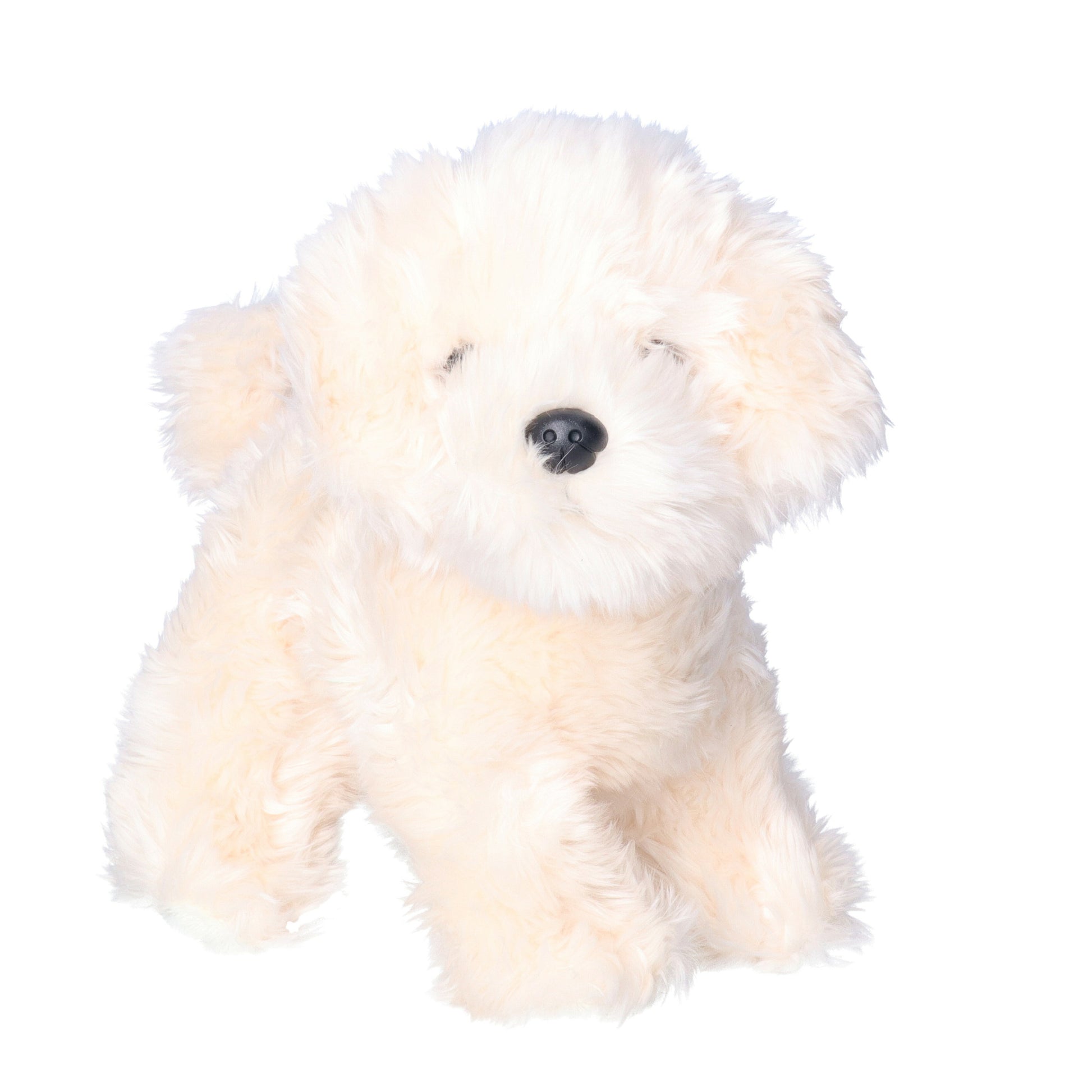 maltezer-hond-knuffel-pluche-23-cm-wit_10433393-7