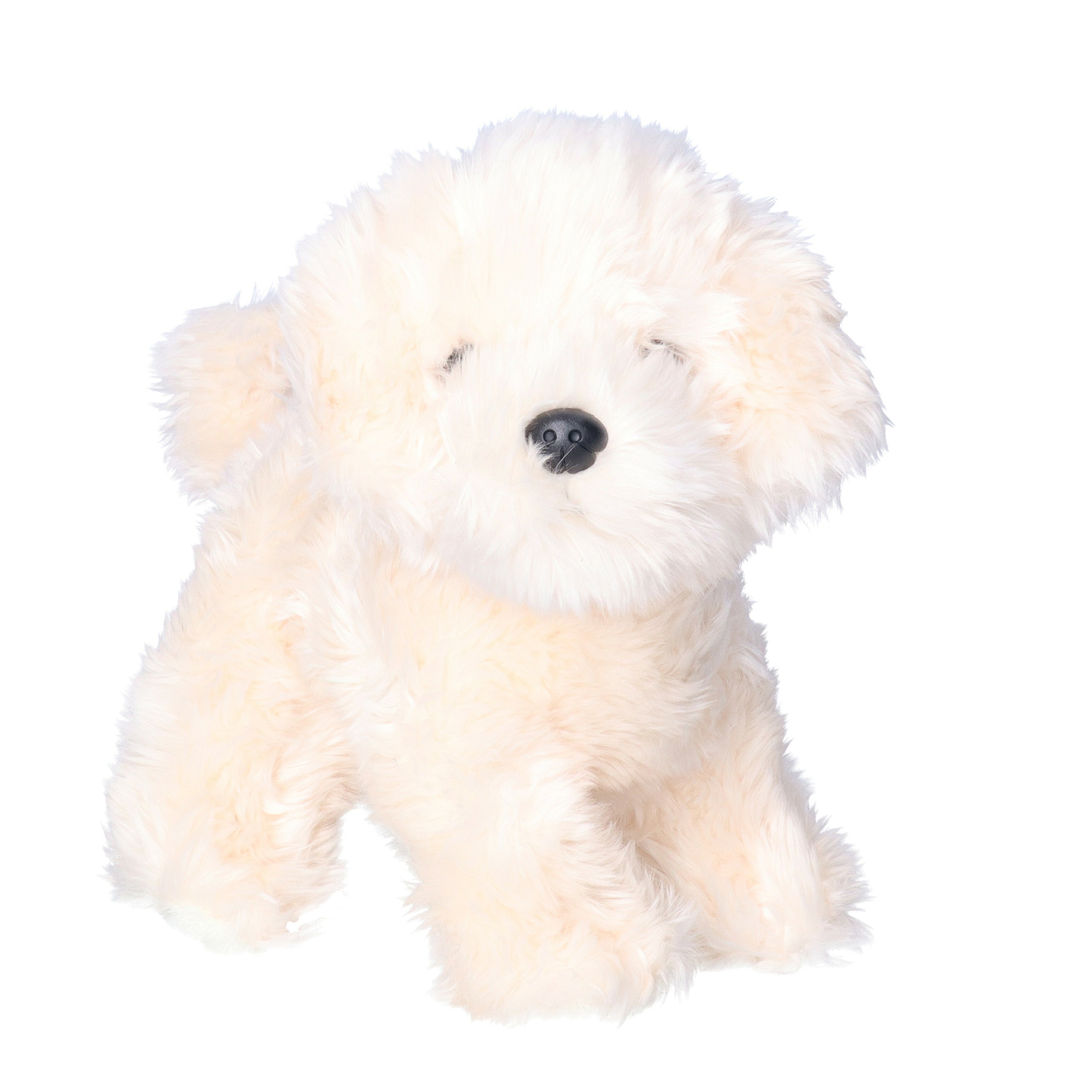 maltezer-hond-knuffel-pluche-23-cm-wit_10433393-7