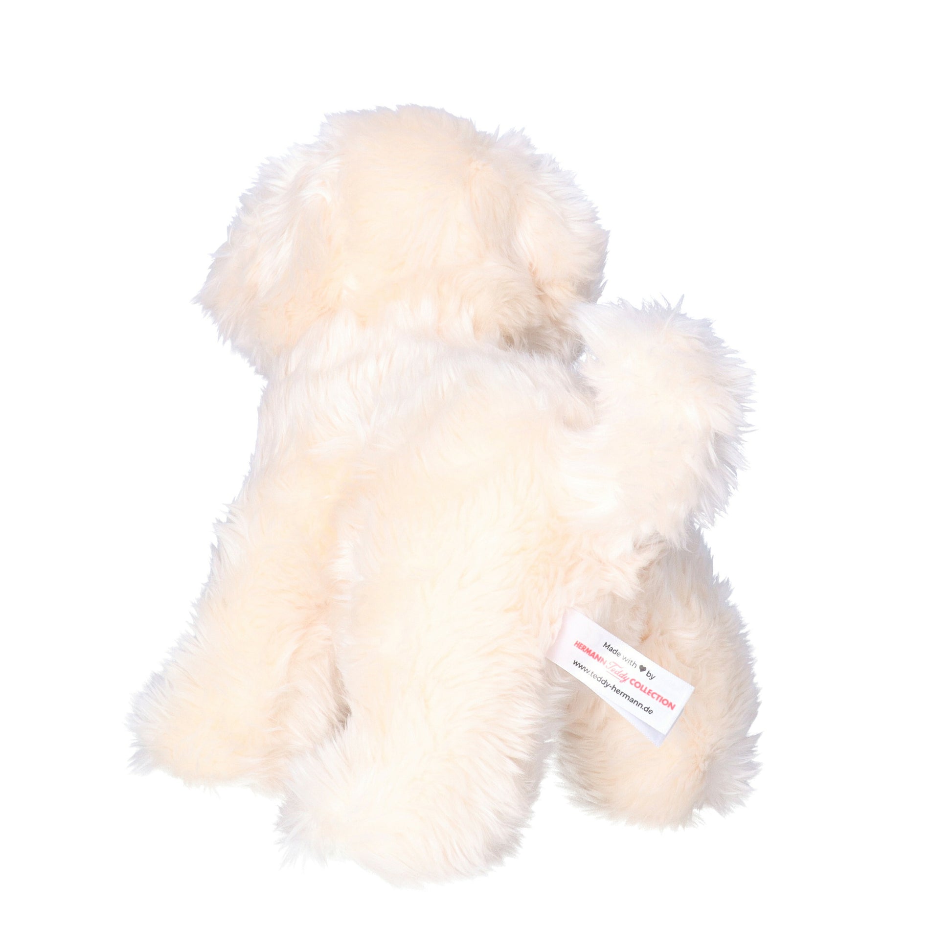 maltezer-hond-knuffel-pluche-23-cm-wit_10433393-8