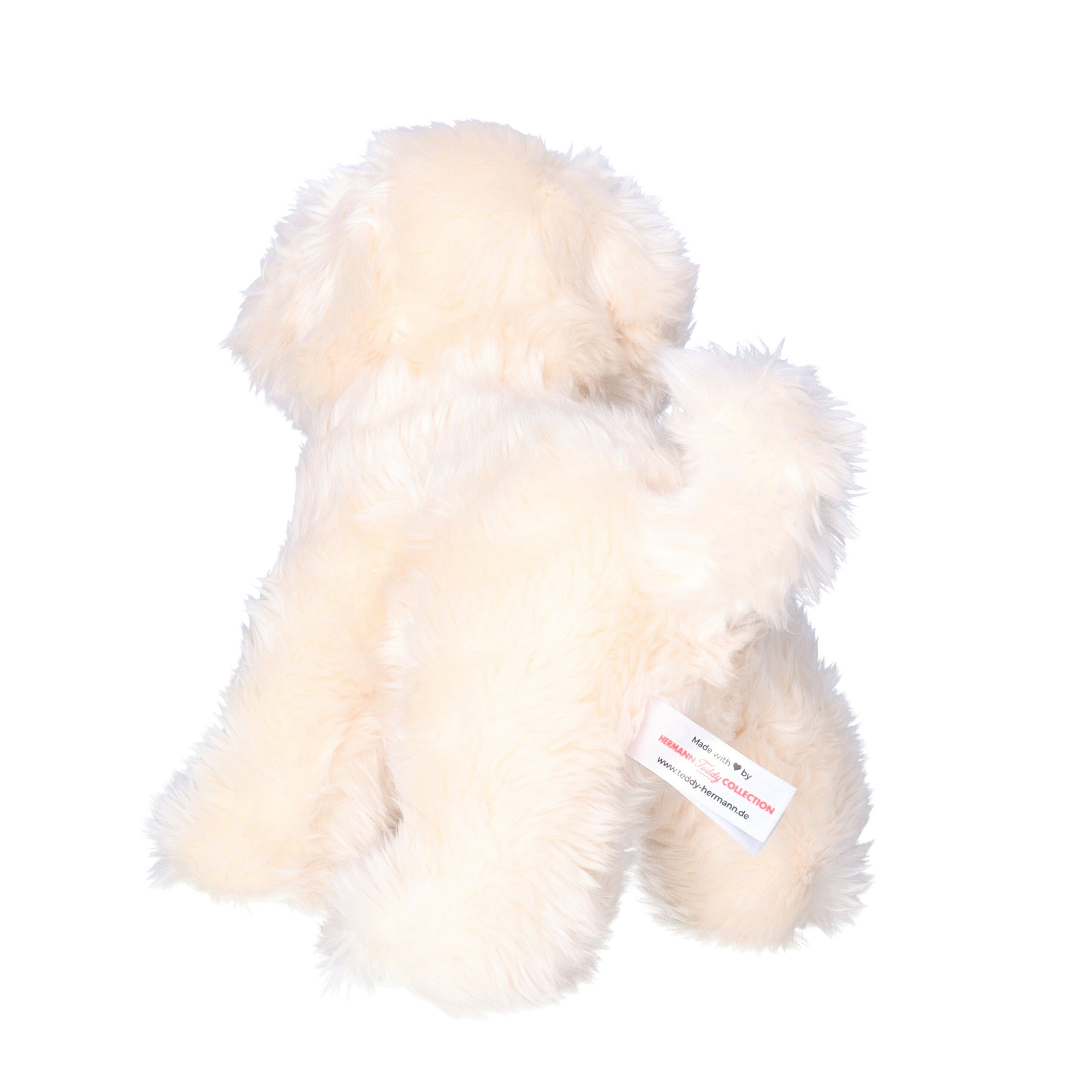 maltezer-hond-knuffel-pluche-23-cm-wit_10433393-8