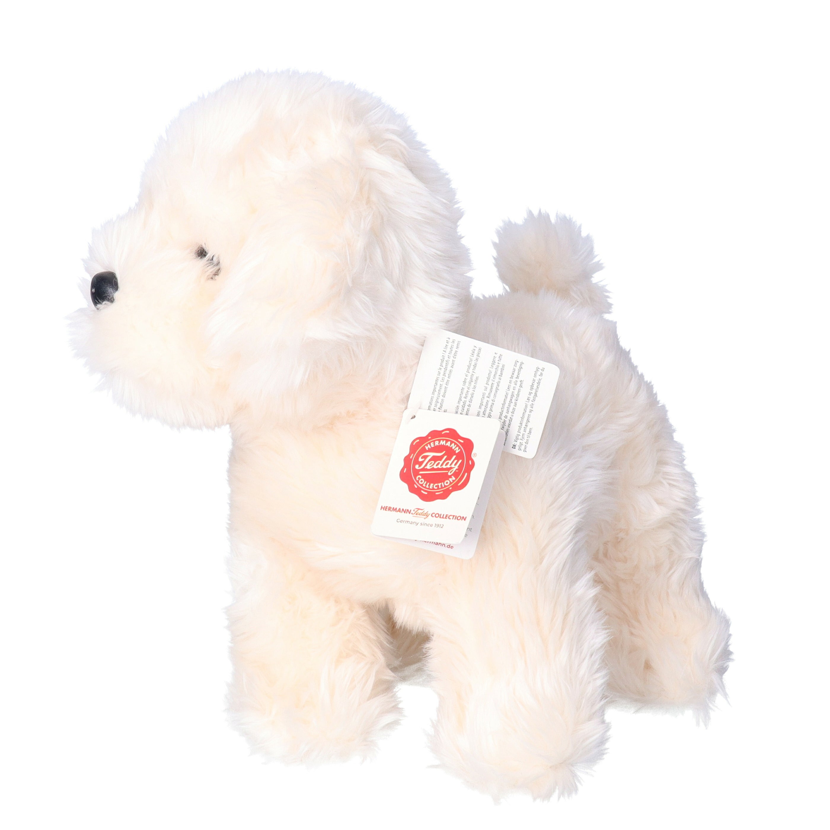knuffeldier-hond-maltezer-pluche-stof-premium-kwaliteit-knuffels-23-cm-wit_10433393-9