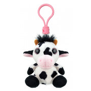 wild-planet-koe-sleutelhanger-9-cm-pluche-koeien-knuffel-hanger_10082393