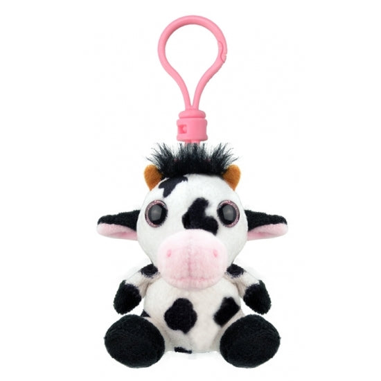 wild-planet-koe-sleutelhanger-9-cm-pluche-koeien-knuffel-hanger_10082393