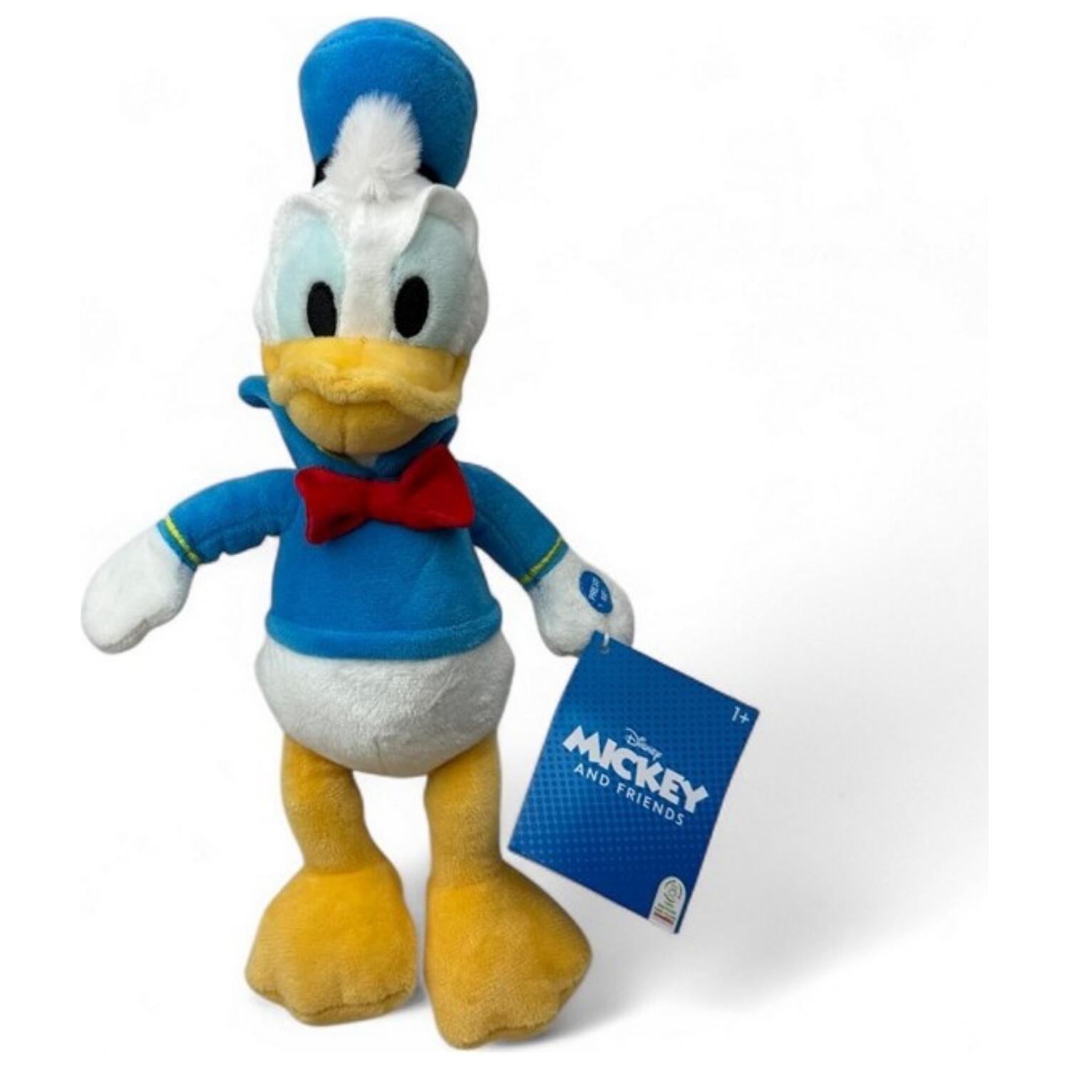 disney-donald-duck-knuffel-blauw-pluche-25-cm-voor-kinderen_10494393