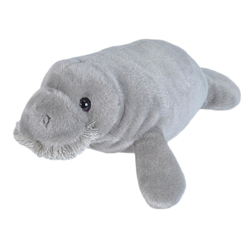 wild-republic-pluche-zeekoe-knuffelbeest-33-cm-zeedier-knuffel_10140393