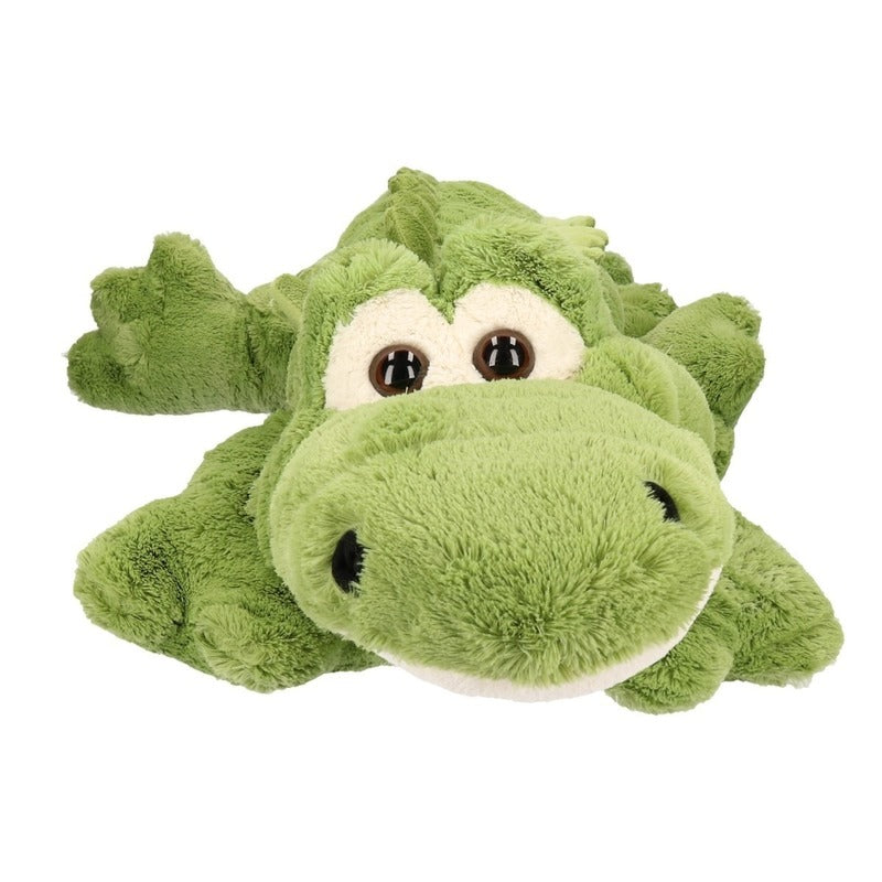 knuffel-krokodil-groot-pluche-groen-krokodillen-knuffeldier-100-cm_10106394-2