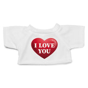 knuffel-kleding-i-love-you-hart-shirt-xl-voor-clothies-knuffel_10149394