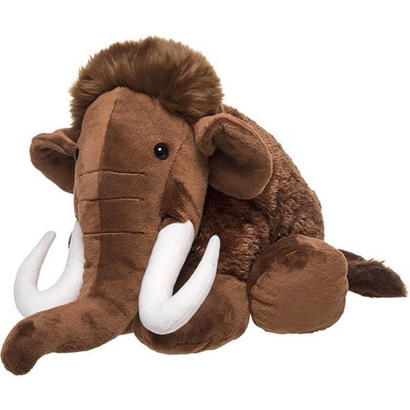 pluche-mammoet-knuffel-40-cm-bruin-prehistorisch-knuffeldier-voor-kinderen-ijstijd-_10143394