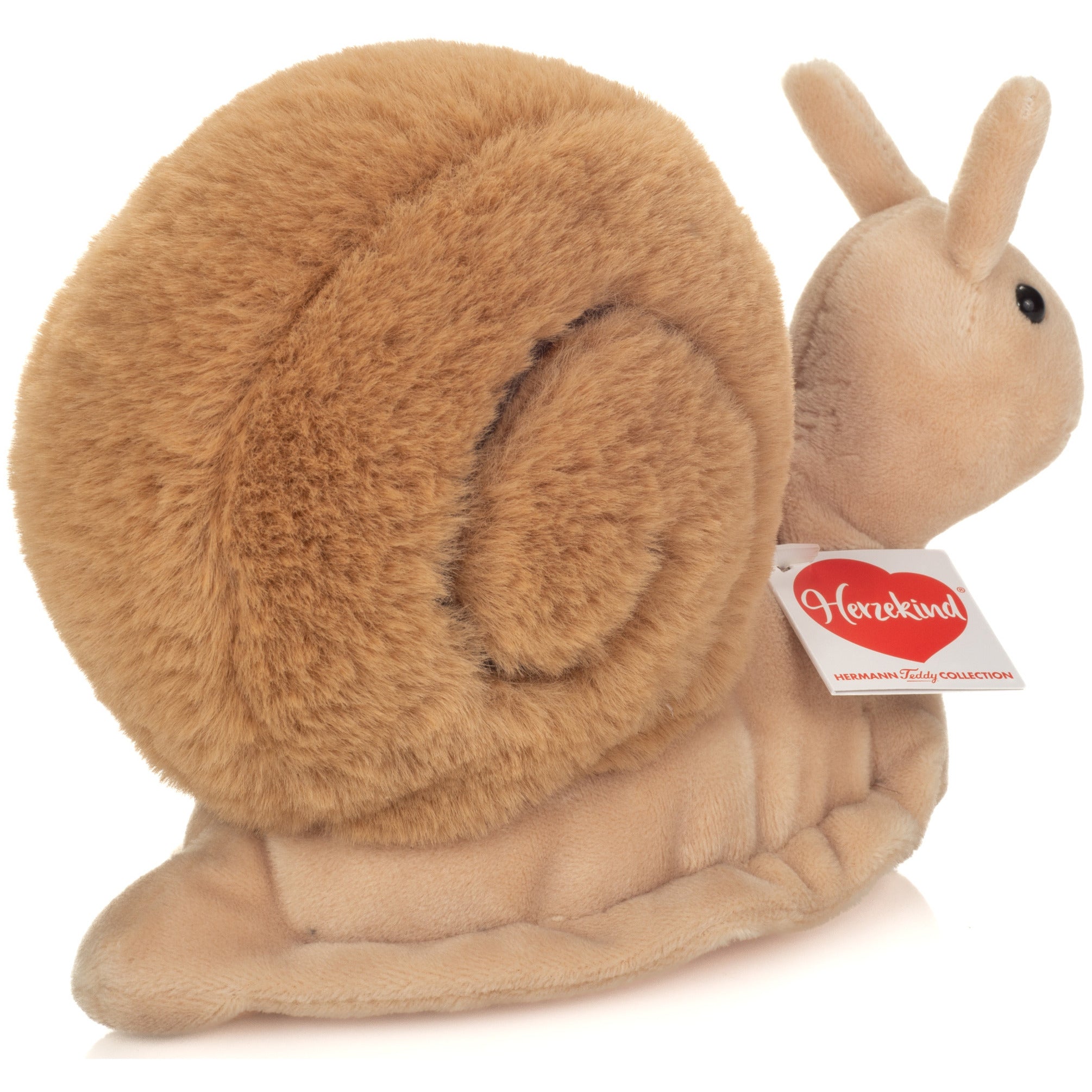 knuffeldier-slak-zachte-pluche-stof-premium-kwaliteit-knuffels-bruin-20-cm_10433395-3