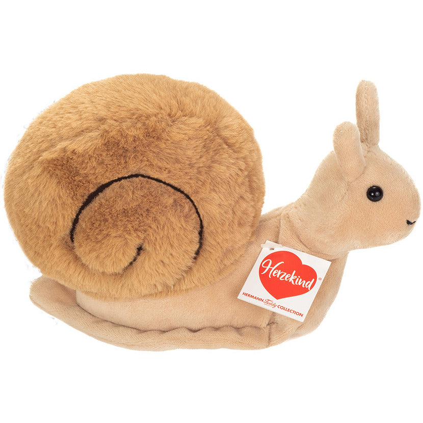 knuffeldier-slak-zachte-pluche-stof-premium-kwaliteit-knuffels-bruin-20-cm_10433395-4