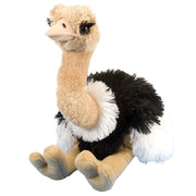 wild-republic-pluche-struisvogel-knuffel-35-cm-struisvogel-speelgoed-knuffels_10140395