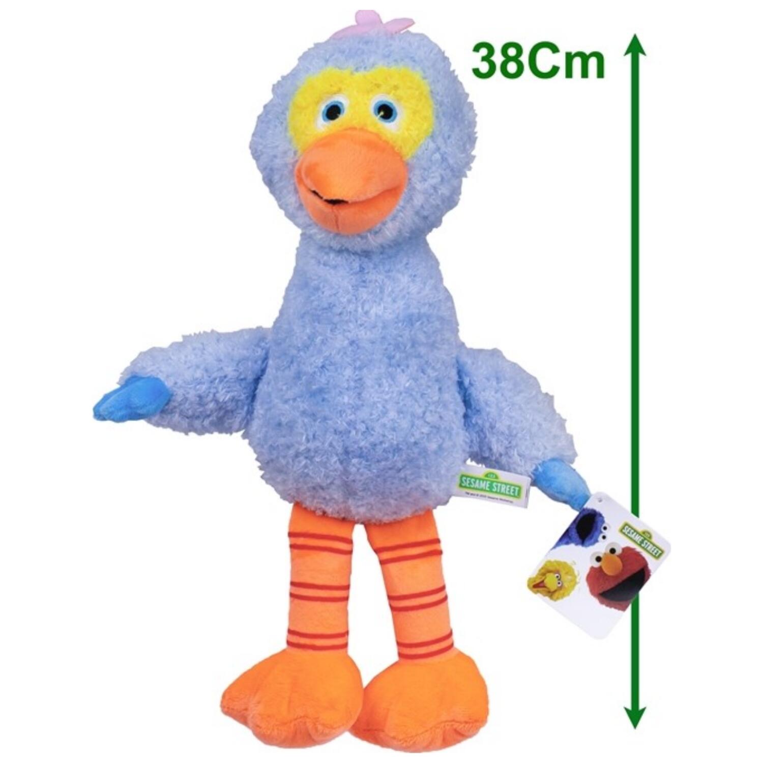 sesamstraat-pino-knuffel-pluche-38-cm-cartoon-voor-kinderen_10494396-1