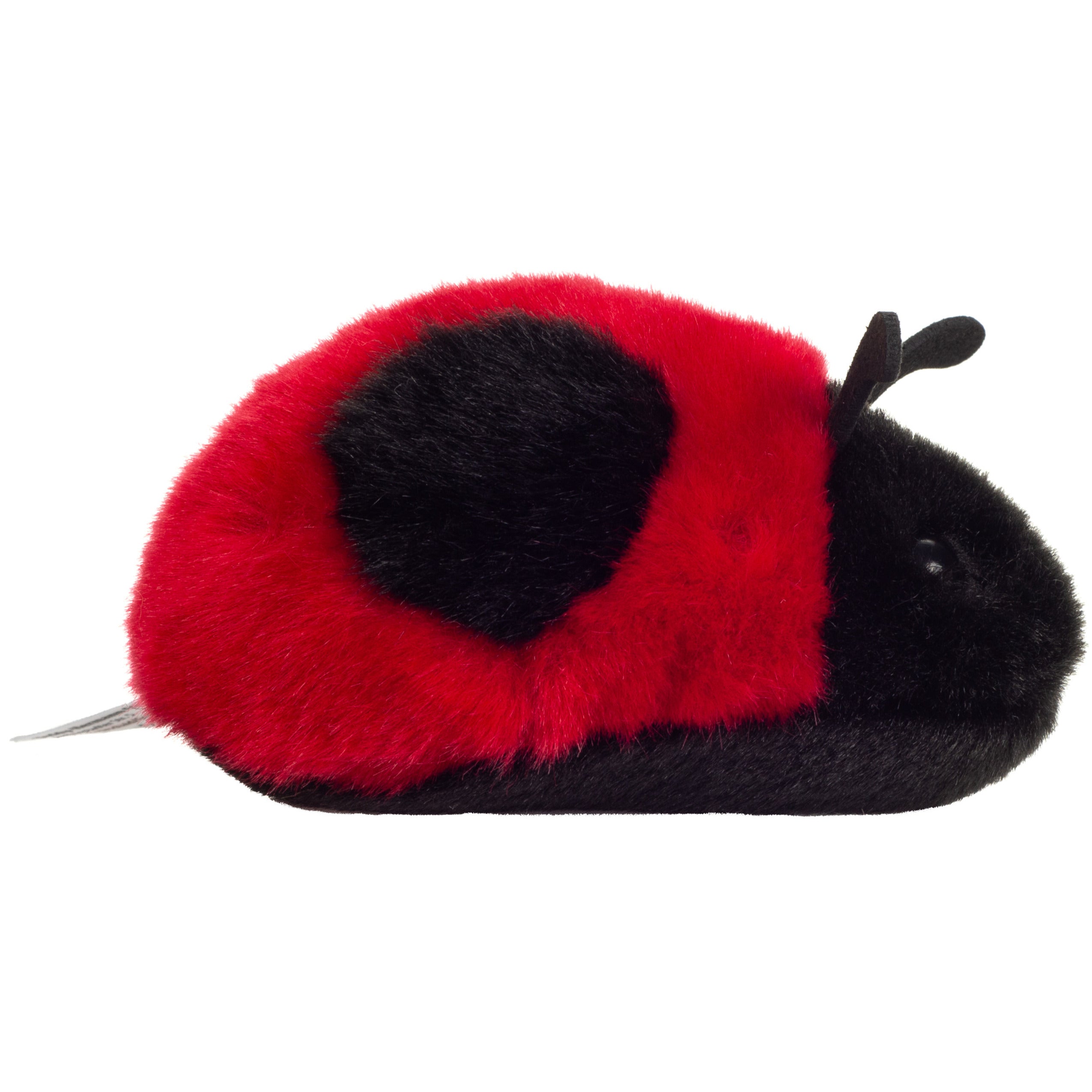 knuffeldier-lieveheersbeestje-zachte-pluche-stof-premium-kwaliteit-knuffels-rood-11-cm_10433396-1