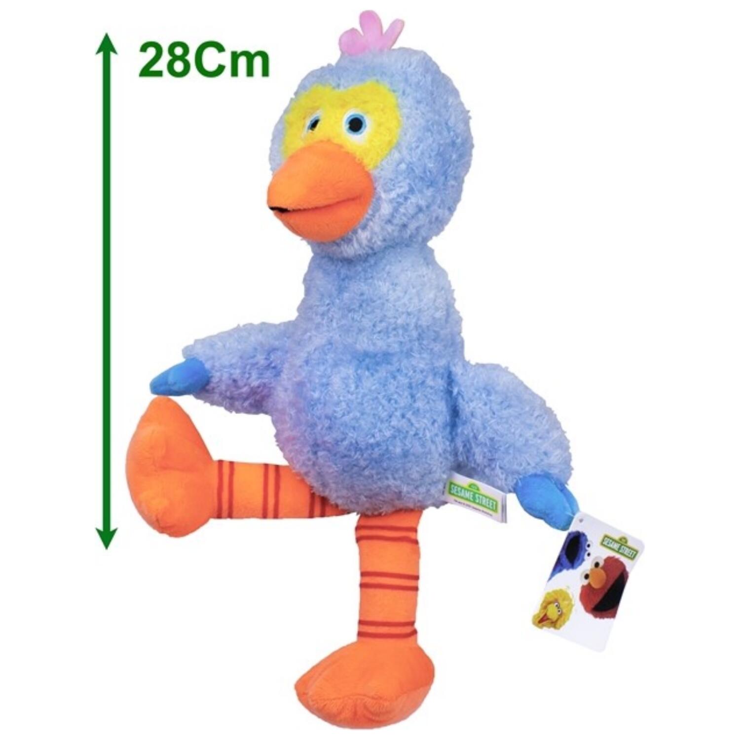 sesamstraat-pino-knuffel-pluche-38-cm-cartoon-voor-kinderen_10494396-2