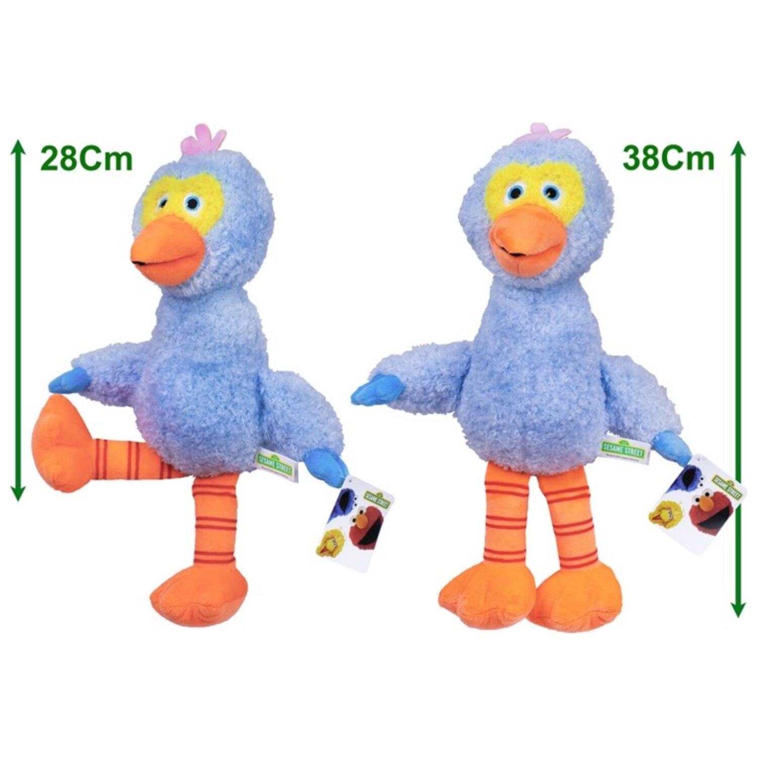 sesamstraat-pino-knuffel-pluche-38-cm-cartoon-voor-kinderen_10494396-3
