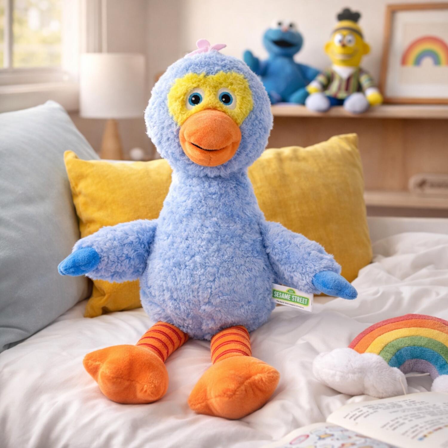 sesamstraat-pino-knuffel-pluche-38-cm-cartoon-voor-kinderen_10494396-5
