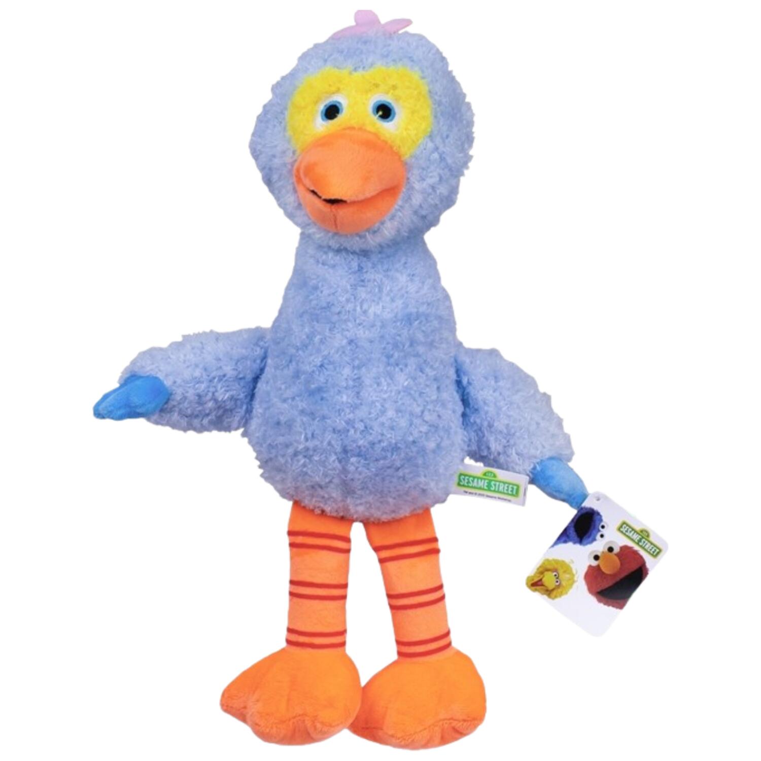 sesamstraat-pino-knuffel-pluche-38-cm-cartoon-voor-kinderen_10494396
