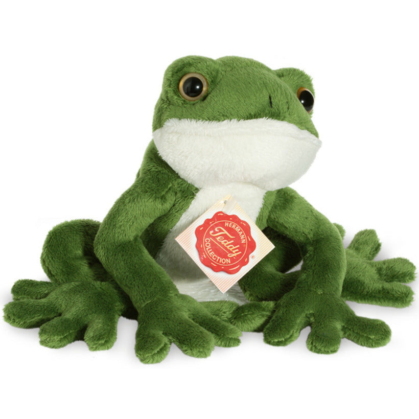 knuffeldier-kikker-zachte-pluche-stof-premium-kwaliteit-knuffels-groen-15-cm_10433397-1