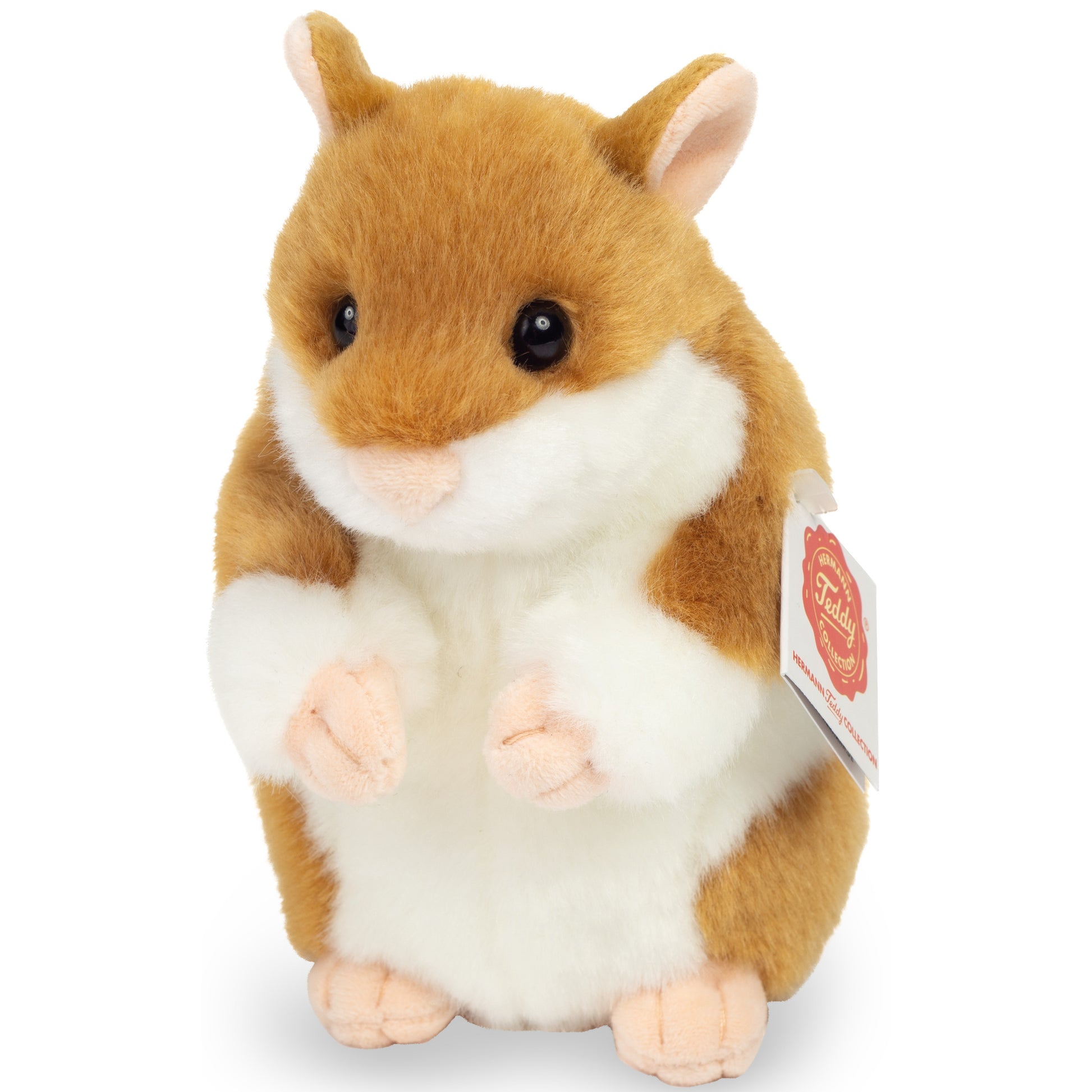 knuffeldier-hamster-pluche-knuffel-premium-kwaliteit-knuffels-bruin-wit-16-cm_10433398-1