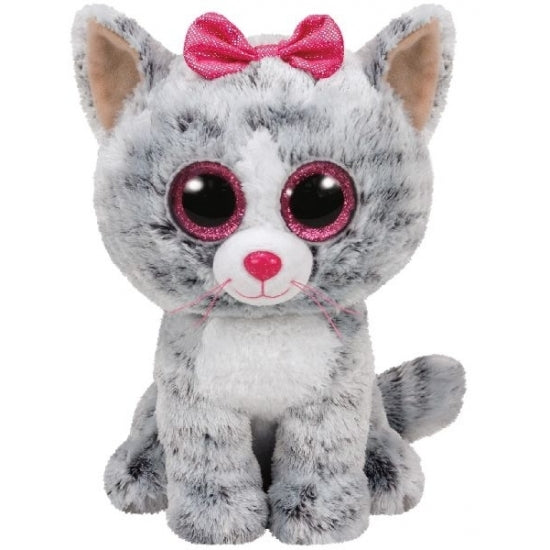 poes-kat-ty-beanie-knuffel-kiki-24-cm_10083398