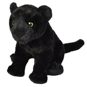 wild-republic-pluche-panter-knuffel-zwart-40-cm-knuffeldier-panterknuffel_10140398