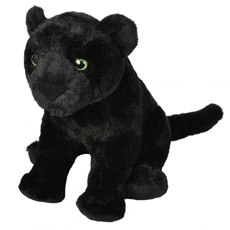 wild-republic-pluche-panter-knuffel-zwart-40-cm-knuffeldier-panterknuffel_10140398