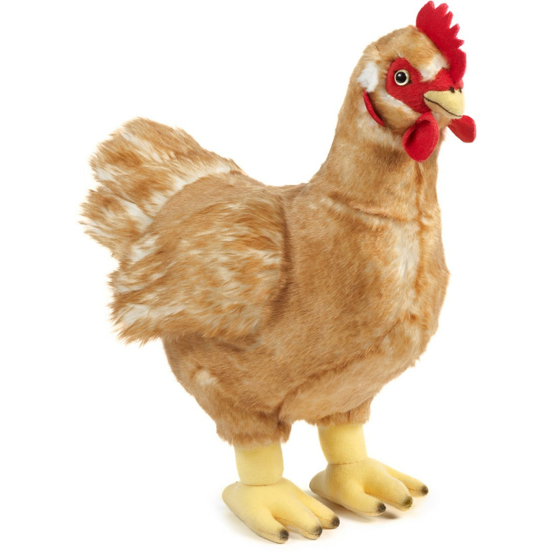 kip-knuffel-35-cm-pluche-hen-haan-knuffelkip-knuffeldier-speelgoed_10184399-3