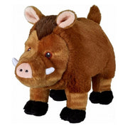 bauer-wild-zwijn-pluche-ecoline-15-cm-cartoon-voor-kinderen_10494399