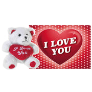 valentijn-beertje-met-kaart-pluche-20-cm-i-love-you_10369399