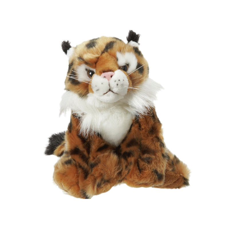 pluche-europese-lynx-knuffel-van-18-cm_10324399