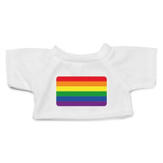 knuffel-kleding-gaypride-vlag-shirt-xl-voor-clothies-knuffel_10149400