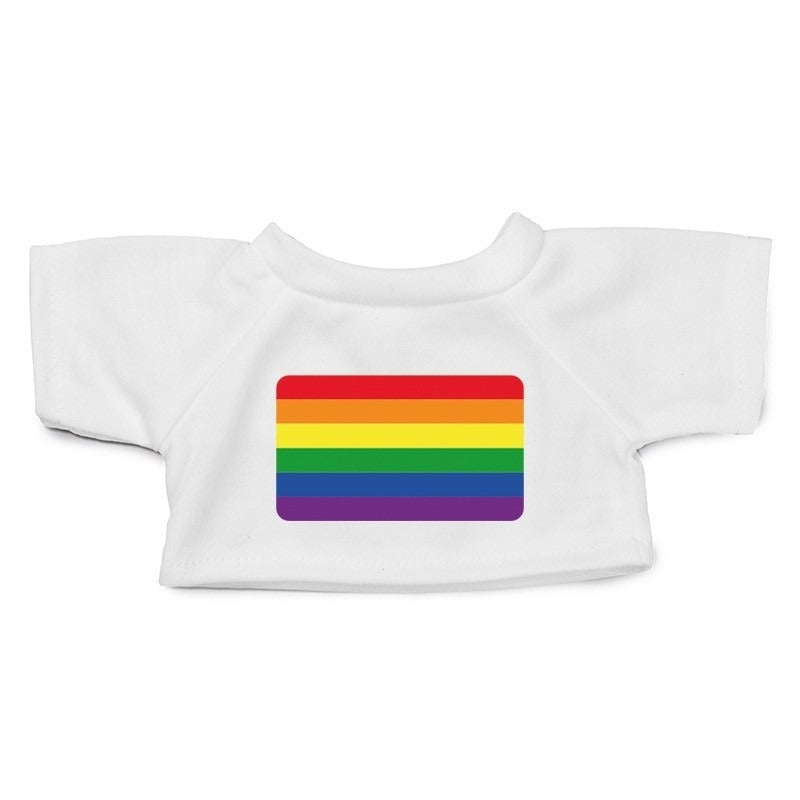knuffel-kleding-gaypride-vlag-shirt-xl-voor-clothies-knuffel_10149400