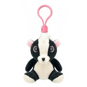 pluche-stinkdier-sleutelhanger-9-cm_10082401