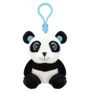 wild-republic-panda-sleutelhanger-9-cm-pluche-dieren-knuffel_10082402-1