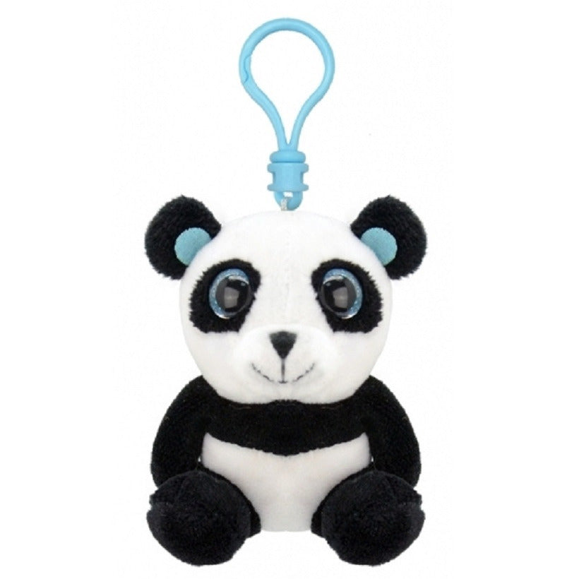 wild-republic-panda-sleutelhanger-9-cm-pluche-dieren-knuffel_10082402-1
