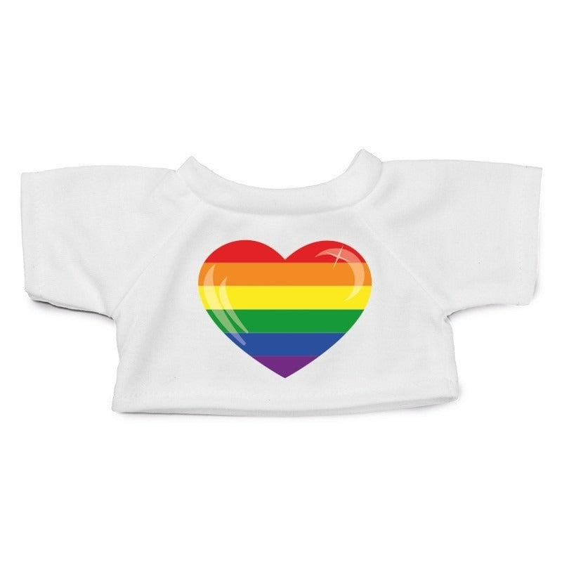 knuffel-kleding-gaypride-hart-shirt-xl-voor-clothies-knuffel_10149402