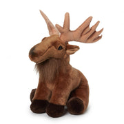 pluche-eland-knuffel-26-cm-knuffeldier-speelgoed_10324403-1